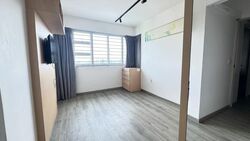 Blk 591A Cheng San Court (Ang Mo Kio), HDB 4 Rooms #502916151